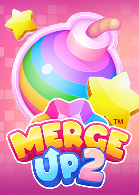 Merge Up 2