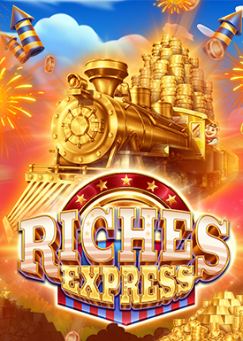 Riches Express