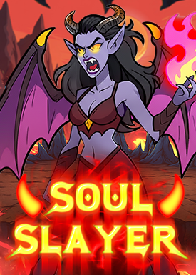 Soul Slayer