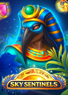 Sky Sentinels