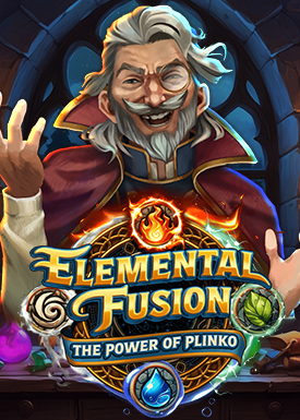 Elemental Fusion