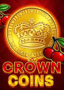 Crown Coins