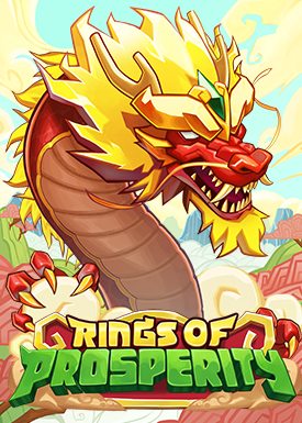 Rings of Prosperity