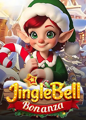 Jingle Bell Bonanza