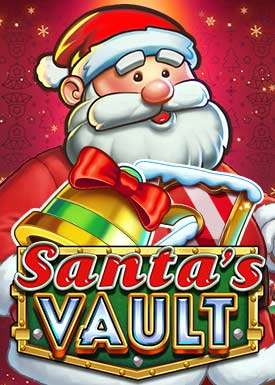 Santa's Vault