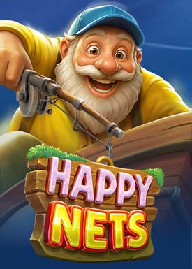 Happy Nets