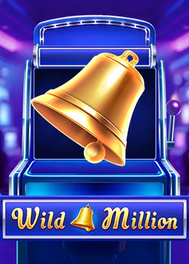 Wild Million