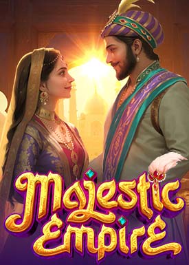 Majestic Empire