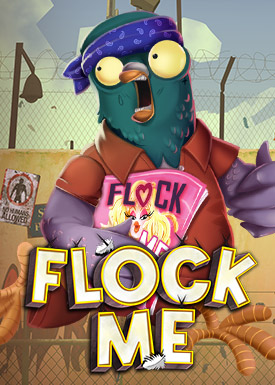 Flock Me