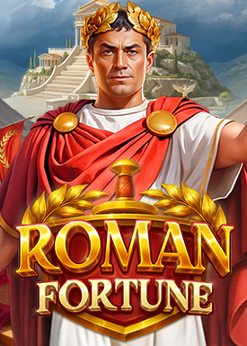 Roman Fortune