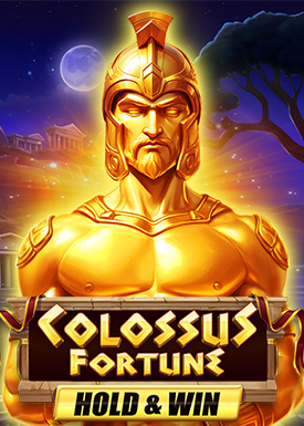 Colossus Fortune