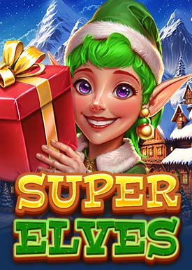 Super Elves