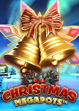 Christmas Megapots