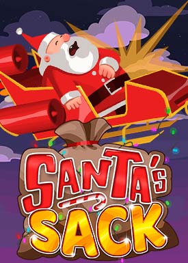 Santa's Sack