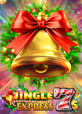 Jingle Express 7s