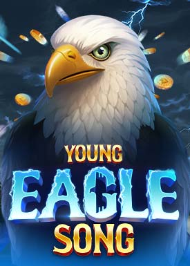 Young Eagle Song