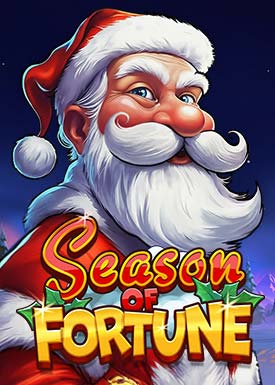 Season of Fortune