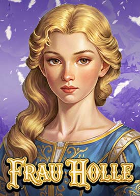 Frau Holle