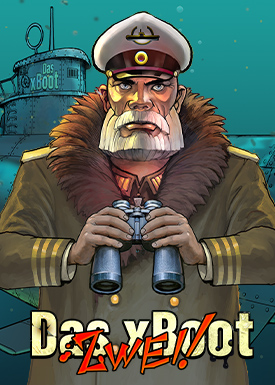 Das xBoot Zwei!