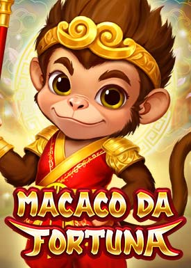 Macaco da Fortuna