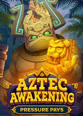 Aztec Awakening