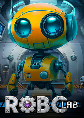 Robo Lab