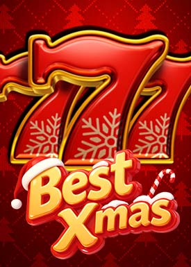 Best Xmas