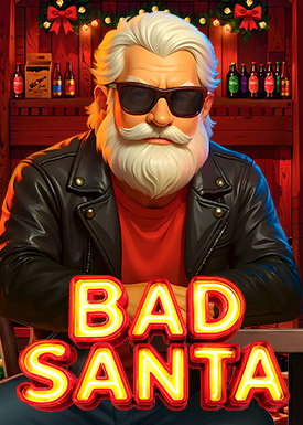 Bad Santa
