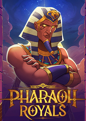 Pharaoh Royals