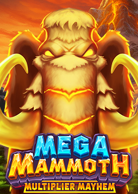 Mega Mammoth Multiplier Mayhem