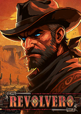 Revolvero