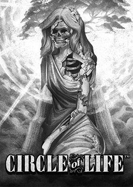 Circle of Life