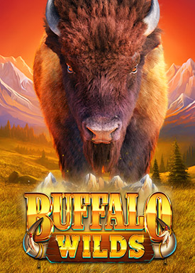 Buffalo Wilds
