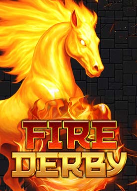 Fire Derby