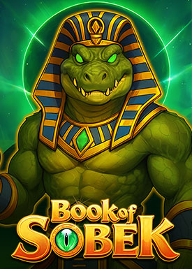 Book of Sobek