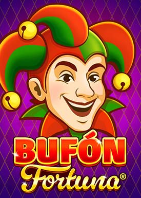 Bufon Fortuna