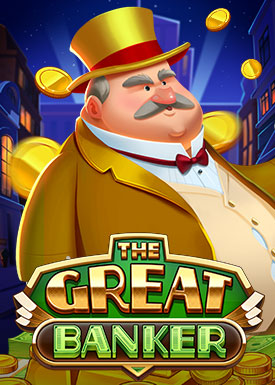 The Great Banker