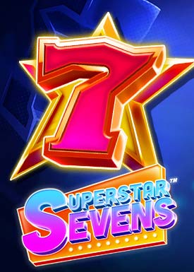 Superstar Sevens