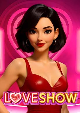 Love Show