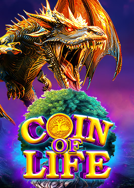Coin of Life