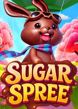 Sugar Spree