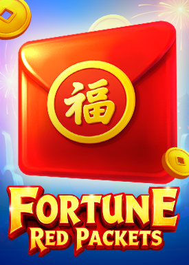 Fortune Red Packets