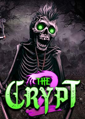 The Crypt 2