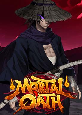 Mortal Oath
