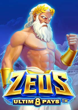 Zeus Ultim8 Pays