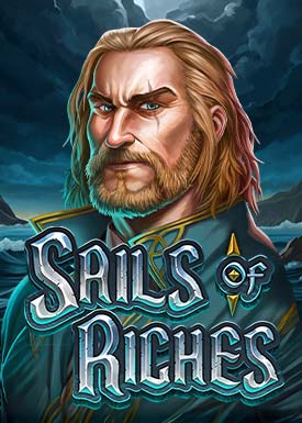 Sails of Riches
