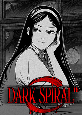 Dark Spiral