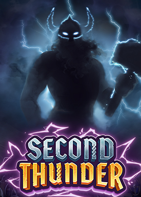 Second Thunder