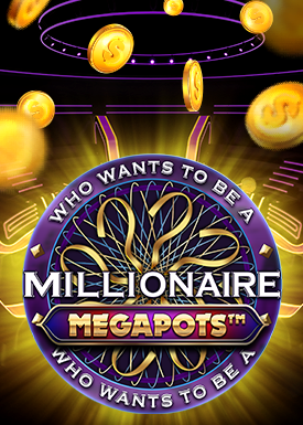 Millionaire Megapots