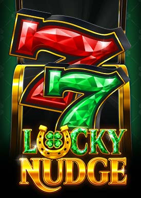 Lucky Nudge